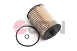 JPN Kütusefilter 30F9022-JPN