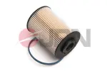 JPN Kütusefilter 30F9023-JPN