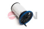 JPN Kütusefilter 30F9024-JPN