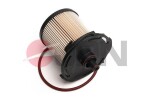 JPN Kütusefilter 30F9025-JPN