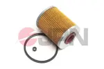 JPN Kütusefilter 30F9026-JPN