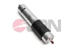 JPN  Kütusefilter 30F9027-JPN