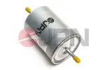 JPN  Kütusefilter 30F9029-JPN