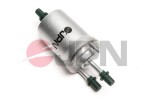 JPN  Kütusefilter 30F9031-JPN