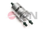 JPN Kütusefilter 30F9032-JPN