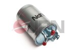 JPN  Kütusefilter 30F9035-JPN