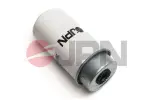 JPN Kütusefilter 30F9038-JPN