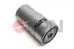 JPN Kütusefilter 30F9039-JPN