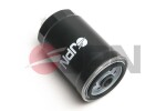 JPN Kütusefilter 30F9040-JPN