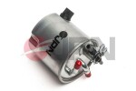 JPN Kütusefilter 30F9042-JPN