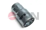 JPN Kütusefilter 30F9044-JPN