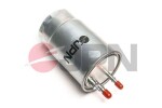 JPN Kütusefilter 30F9045-JPN