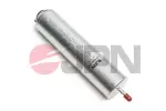 JPN  Kütusefilter 30F9050-JPN