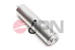 JPN  Kütusefilter 30F9051-JPN