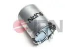 JPN Kütusefilter 30F9053-JPN