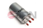JPN Kütusefilter 30F9056-JPN