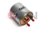 JPN  Kütusefilter 30F9057-JPN