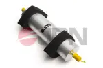 JPN Kütusefilter 30F9058-JPN