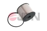 JPN Kütusefilter 30F9064-JPN