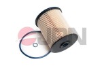 JPN Kütusefilter 30F9074-JPN