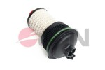 JPN Kütusefilter 30F9077-JPN