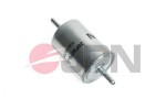 JPN Kütusefilter 30F9079-JPN