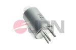 JPN Kütusefilter 30F9080-JPN