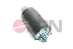 JPN Kütusefilter 30F9081-JPN