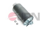 JPN Kütusefilter 30F9082-JPN