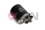 JPN Kütusefilter 30F9086-JPN