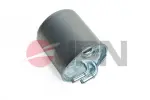 JPN Kütusefilter 30F9089-JPN