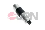 JPN Kütusefilter 30F9091-JPN