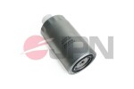 JPN Kütusefilter 30F9093-JPN