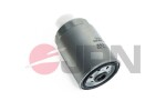 JPN Kütusefilter 30F9094-JPN