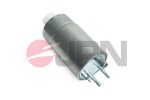 JPN Kütusefilter 30F9095-JPN