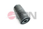 JPN Kütusefilter 30F9097-JPN