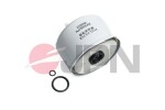 JPN Kütusefilter 30F9099-JPN
