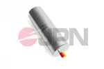 JPN Kütusefilter 30F9101-JPN