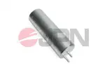 JPN Kütusefilter 30F9102-JPN