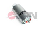 JPN Kütusefilter 30F9104-JPN