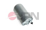 JPN Kütusefilter 30F9105-JPN