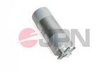 JPN Kütusefilter 30F9106-JPN