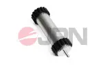 JPN Kütusefilter 30F9107-JPN