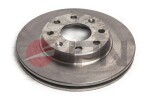 JPN Piduriketas 30H0001-JPN