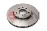 JPN Piduriketas 30H0024-JPN