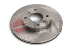 JPN Piduriketas 30H1049-JPN