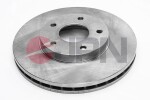 JPN Piduriketas 30H1050-JPN