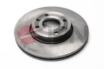 JPN Piduriketas 30H1056-JPN