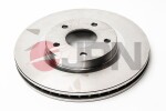 JPN Piduriketas 30H1068-JPN
