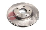 JPN Piduriketas 30H1097-JPN